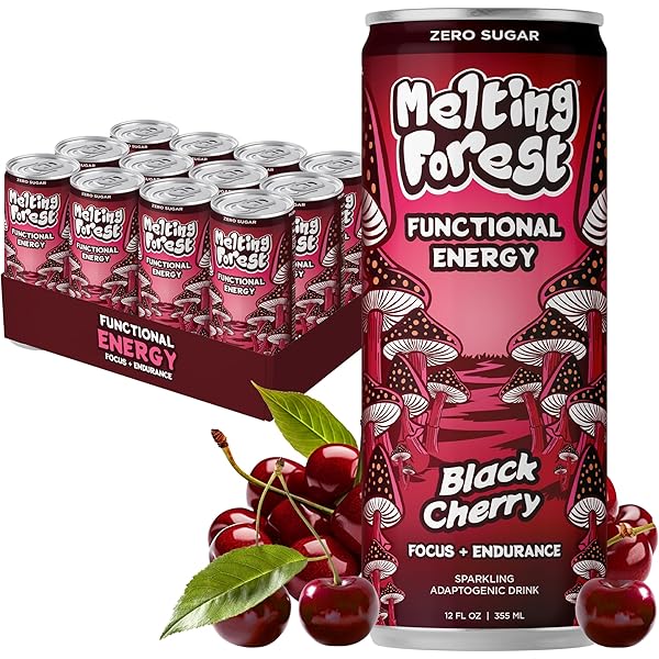 Fittness　泡4500ml 3本 かんたフェ 抹茶&檸檬 抹茶&青梅 抹茶&青梅プラス塩｜コーヒー通販